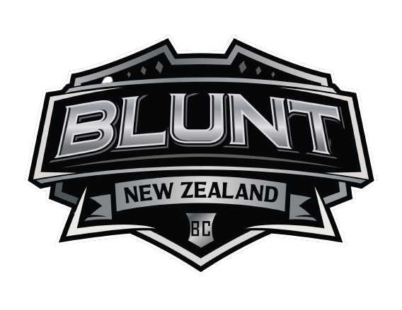 Blunt Collections NZ