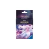 Disney Lorcana Card Sleeves - Elsa