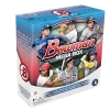 2025 Bowman Mega Box
